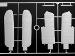 0132024B sprue Hannover Cl.II view a